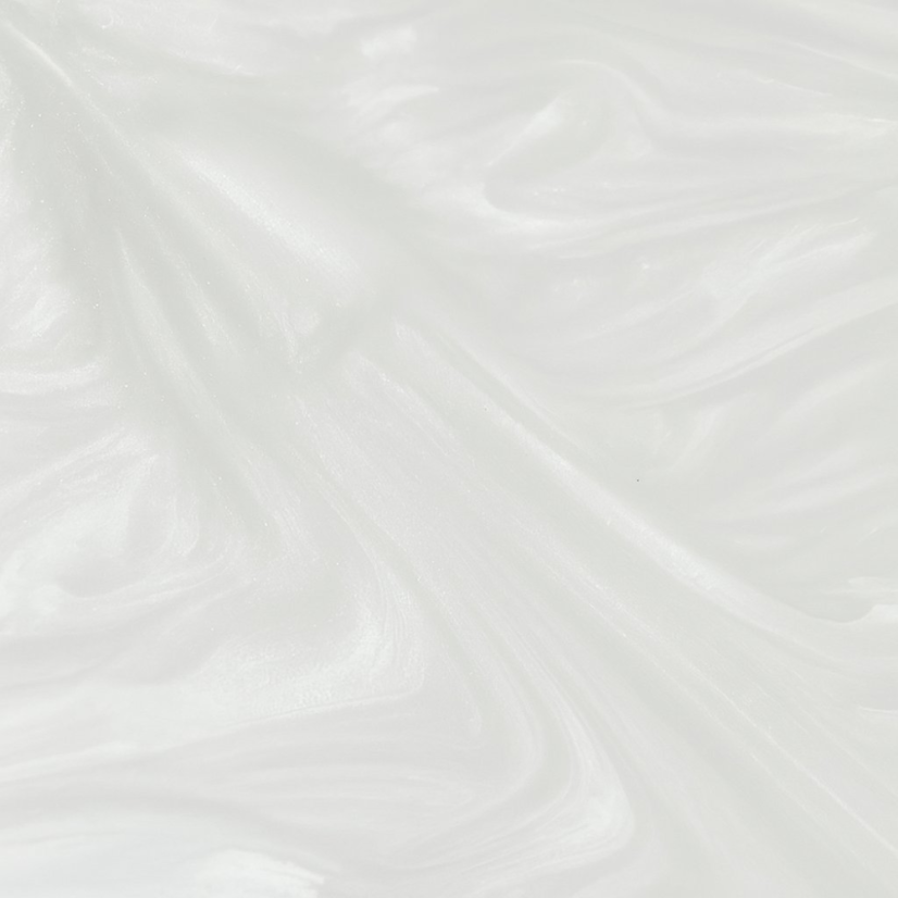 CosmoNail  Acryl gel Shine 04, 30 ml (tube)