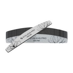 STALEKS EXPERT NFE-40-100/180-25- broca de perforación mineral