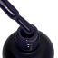 CosmoNail Gel polish Classic 162, 8 ml