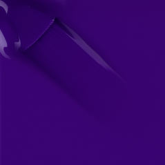 BAFI Gel Polish 057, 10 ml