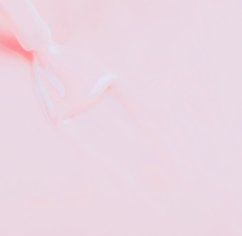 COSMONAIL - french base No Separation 025, 8 ml