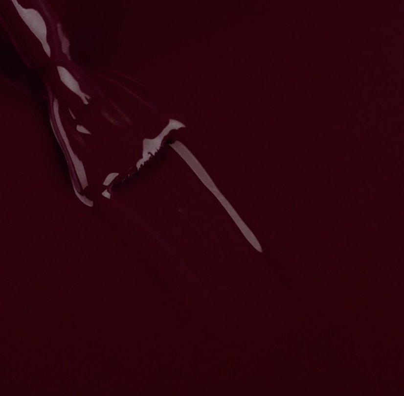 BAFI Gel Polish 026, 10 ml