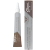 THUYA Eyelash & Eyebrow dye Taupe grey Barva na obočí a řasy béžovošedá, 14 ml