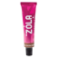 ZOLA Warm brown - color de cejas, 15 ml