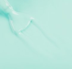 COSMONAIL Gel lak Summer 012 Mint Breeze, 8 ml