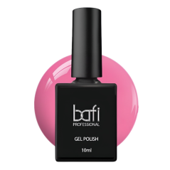 BAFI Gel Polish 007, 10 ml