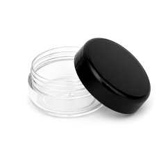 BAFI Frasco D713,  5 g
