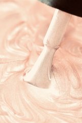 COSMONAIL Gel Polish Candy 038 Cashmere Nude, 8 ml