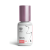 LOVELY Focus Pegamento de pestañas, 6 ml