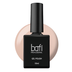 BAFI Gel Polish 017, 10 ml