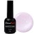 COSMONAIL French Base Glitter 037, 8 ml