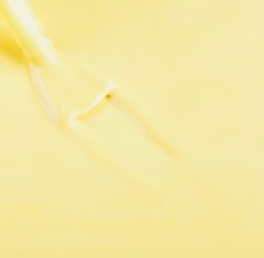 COSMONAIL gel lak Summer 006 Vanilla, 8 ml