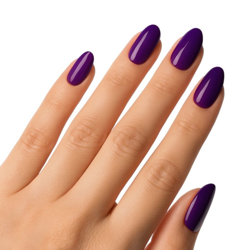 BAFI Gel Polish 056, 10 ml