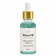 BAFI Aceite para cutículas y uñas Vanilla Cream, 30 ml