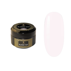 F.O.X - Builder Gel Cover Ivory, 15ml