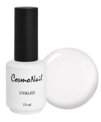 COSMONAIL Liquid Polygel  Clear 12, 15 ml