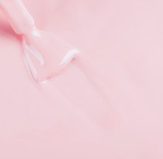 COSMONAIL Gel Polish Classic New #1 - Soft Pink, 8 ml