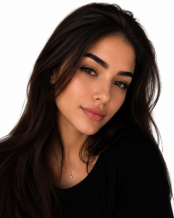 Brow Master - professional kit