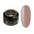 F.O.X - hard gel Soft Pale, 15 ml