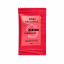 ZOLA Fixing Ceramide Concentrate Fixační koncentrát na řasy a obočí, sáčky 3×1,5 ml
