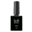 BAFI Primer, 10 ml
