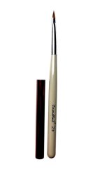 COSMONAIL Paintbrush 3D