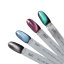 BAFI Gel polish Moon cat 02, 10 ml