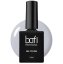 BAFI Gel Polish 048 Cool Grey, 10 ml