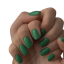 BAFI Gel Polish 037, 10 ml