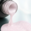 COSMONAIL Gel polish Silk 002, 8 ml