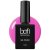 BAFI Gel Polish 011 Barbie Pink, 10 ml