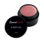 COSMONAIL Hard gel 09, 15 ml