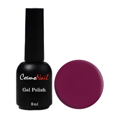 COSMONAIL Gel polish Classic 033, 8 ml