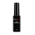COSMONAIL Liner painting gel white, 8 ml