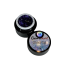 COSMONAIL Glitter gel 035, 5 ml