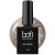 BAFI Gel Polish Silk Cat 08 Polar Beige, 10 ml