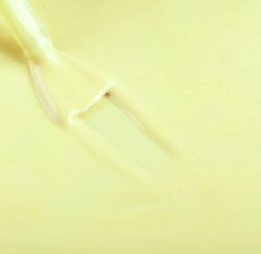 COSMONAIL Gel Polish Classic 064 Baby Yelow, 8 ml