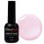 COSMONAIL French Base Glitter 024, 8 ml