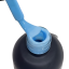 CosmoNail Gel polish Neon 22, 8 ml