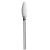 BAFI Ceramic ball cutter, blue