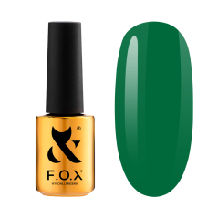 F.O.X - gel lak "Spectrum" 136, 7 ml