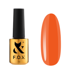 F.O.X - acryl gel Bottle 015, 14 ml