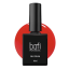 BAFI Gel Polish 021, 10 ml