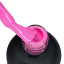 COSMONAIL Gel polish Classic 139, 8 ml