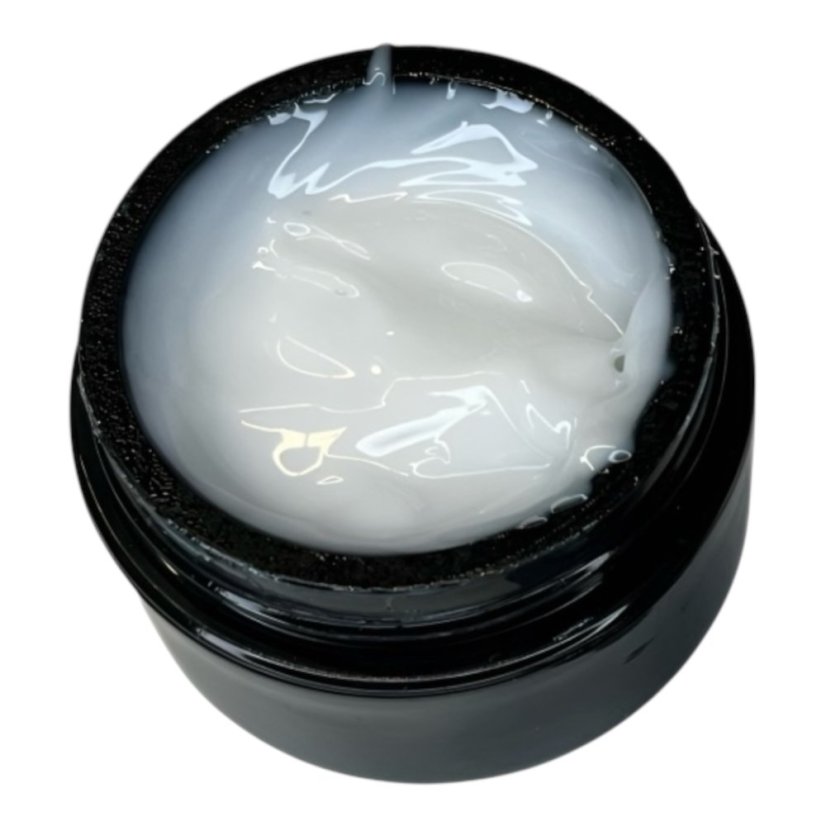 COSMONAIL Jelly gel  016, 15 ml