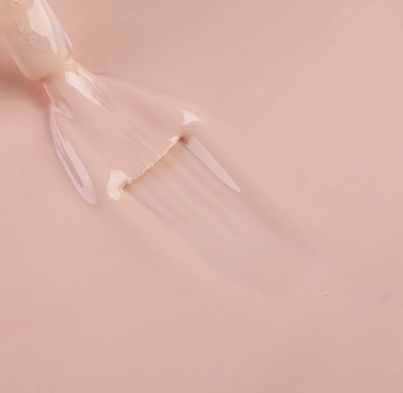 COSMONAIL Gel polish Summer 007, 8 ml