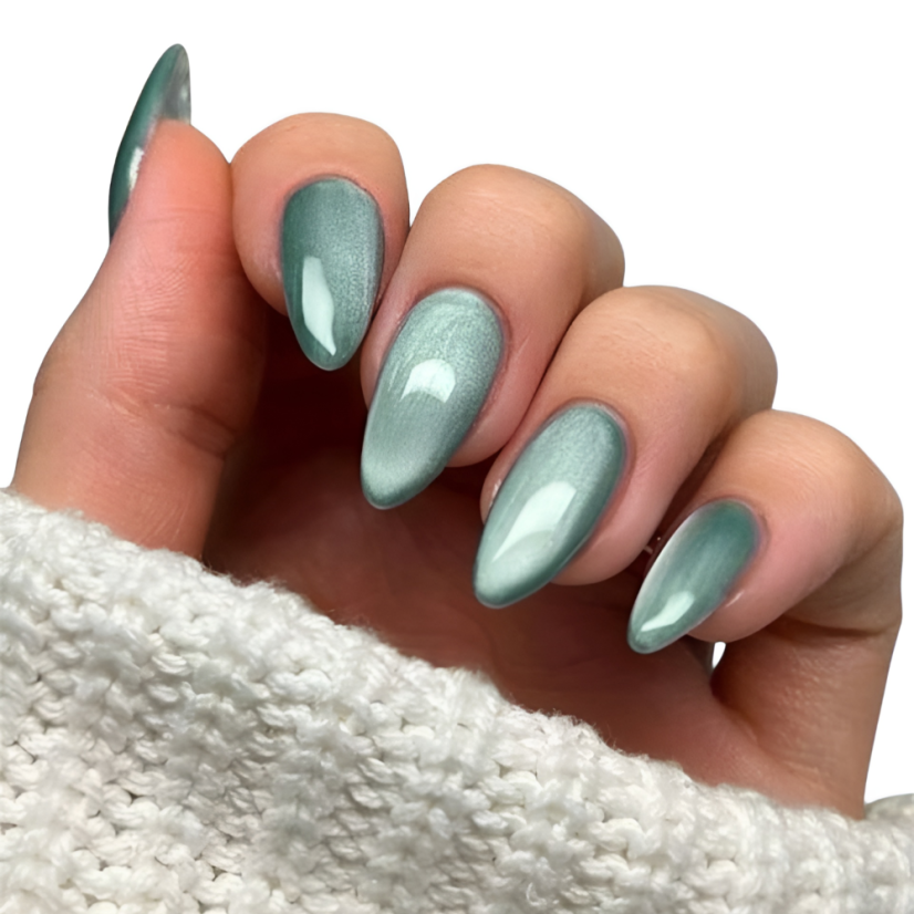 BAFI Gel polish Silk cat 05, 10 ml