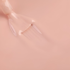 BAFI Cover base 002, 30 ml