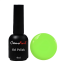 COSMONAIL Gel polish Neon 001, 8 ml
