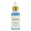 BAFI Aceite para cutículas y uñas Coconut Milk, 30 ml